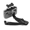 Șnur telecomandă pentru DJI NEO/Mini 3 Pro/Mini 2/AIR 3/2S/Mavic 3 Curea de gât cu clips fix Accesorii Drone RC-N1/2/3