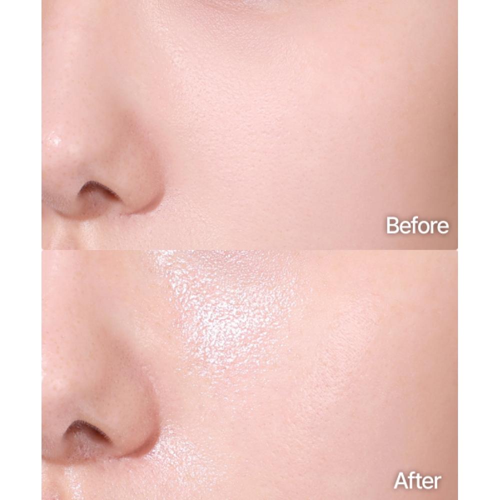 Clio Clio Glazing Prep Base