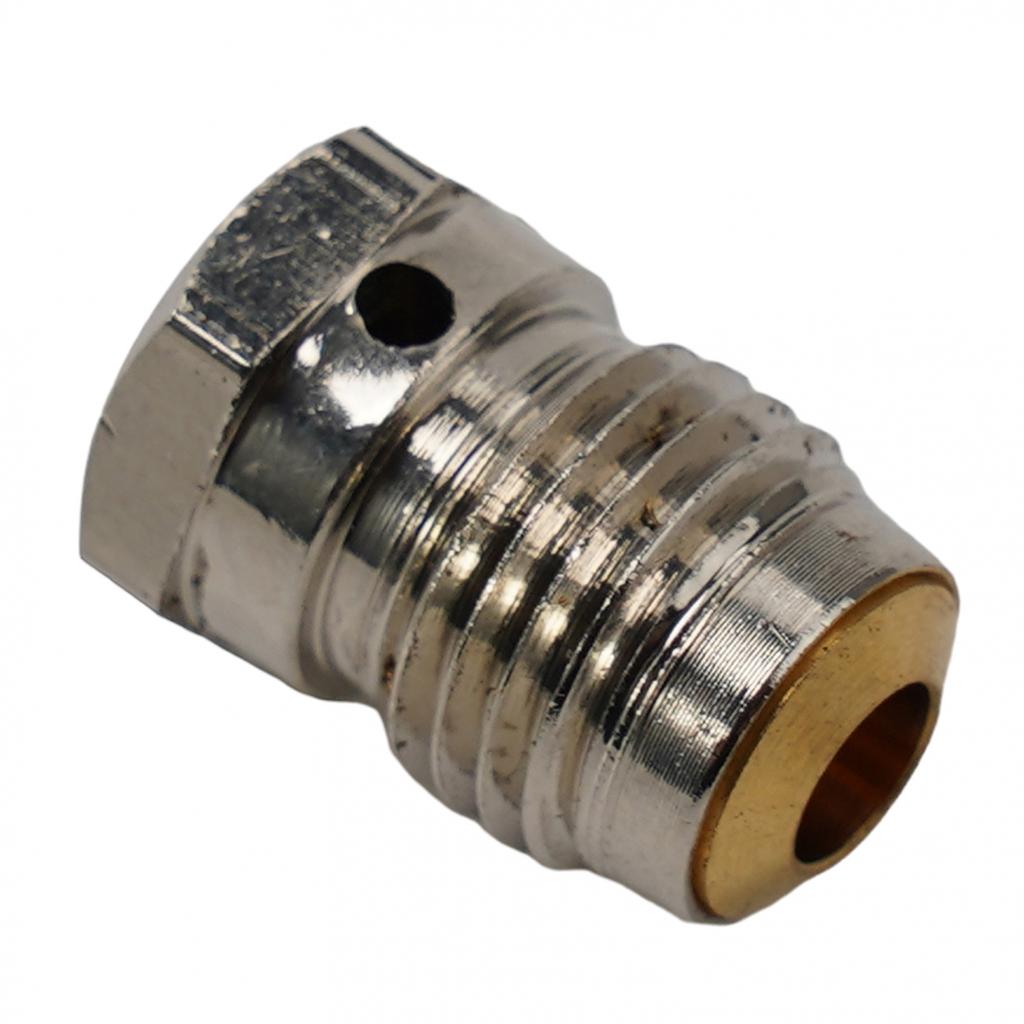 Fuse Anti-riot Sheet Burst Disk Pressure Reducing Valve