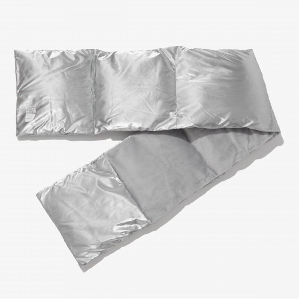 The NorTh Face T Ball Muffler Na5ip51m