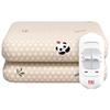 Meiliya Household Electric Blanket
