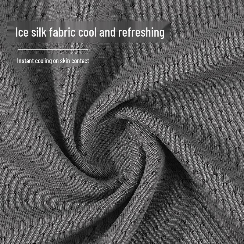 XTJ33 Quick-Dry Breathable Sun Hat with UV Protection & Detachable Face Shield for Outdoor Activities