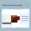 KIQUNE PTC Ceramic Heating Element