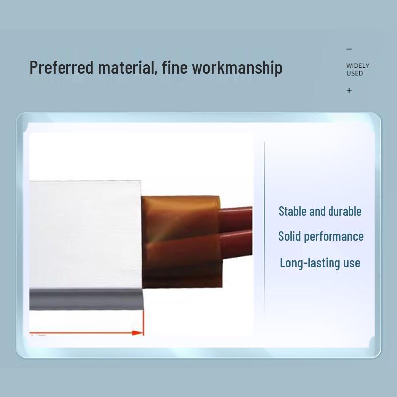 KIQUNE PTC Ceramic Heating Element