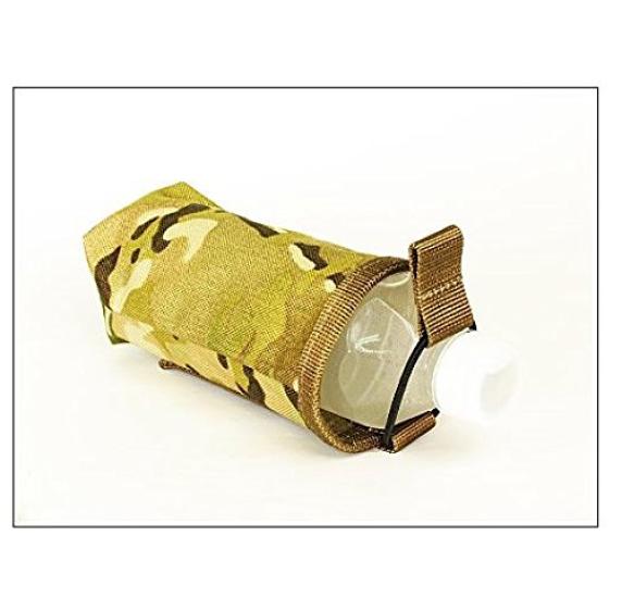 Toho Industry Drink Holder 2649