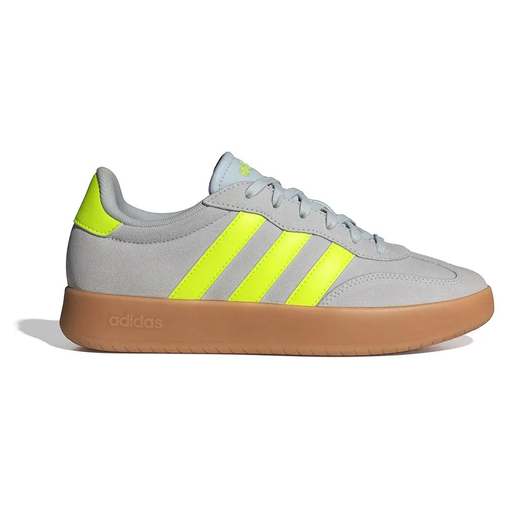 adidas Кросовки Barreda