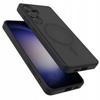 Sc Hybrid Mag Galaxy S24 Black