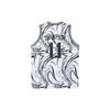 Anta Basketball Collection Tank Top Men's White 152121181-1