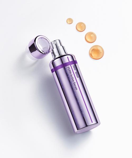 Centellian24 [Salmon PDRN] 360 Shot PDRN Active Serum 50ml 360 Shot PDRN Active Serum 50ml