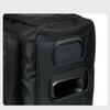 Portable Travel Carrying Bag for JBLPartyBoxEncore Essential Speaker Storage Case with Adjustable Shoulder Strap