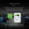 Seagate Barracuda 2TB 3.5-inch Desktop Hard Drive