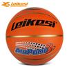 Basquetebol – Bolas de basquetebol
