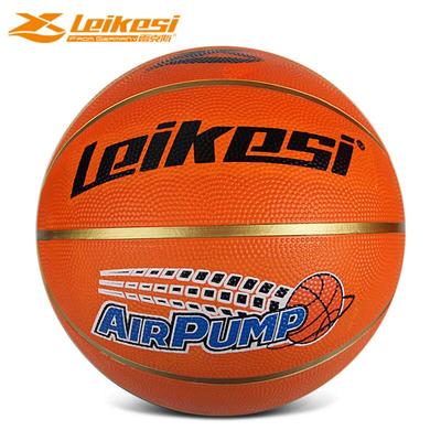 Rex LKS1205 Jugend Gummi Basketball