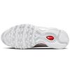 Nike Wmns Air Max 97 SE First Use Osso Chiaro Rosso Universitario Blu Reale Profondo DC4013-001