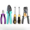 Fiber Optic Network Maintenance Tool Kit