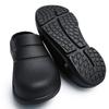 USUN S115 Anti-Slip Chef Work Shoes