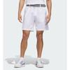 Men S Ultimate 365+ 8.5 Inch ShortS Ke9501