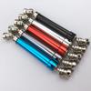 Universal Drive Shaft with Key And Screw for SCX01 D90 D11 Remote Control
