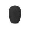 Microphone Sponge Foam Dust Cover for Poly 4310 UC/4320 UC/ UC2 Microphones Windscreen