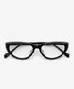Lieti Ottavio C1 Black