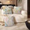 Sumikko G-Gurashi Pillow Cover Sofa Cushion Cover Home Room Decoration Children Gift