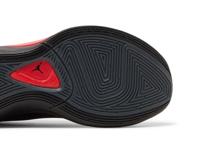 Men's Sneakers Air Jordan Luka 1 PF 'Bred'