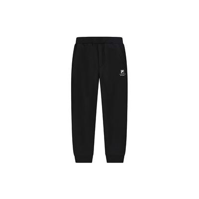 Pantalones – Pantalones deportivos y mallas