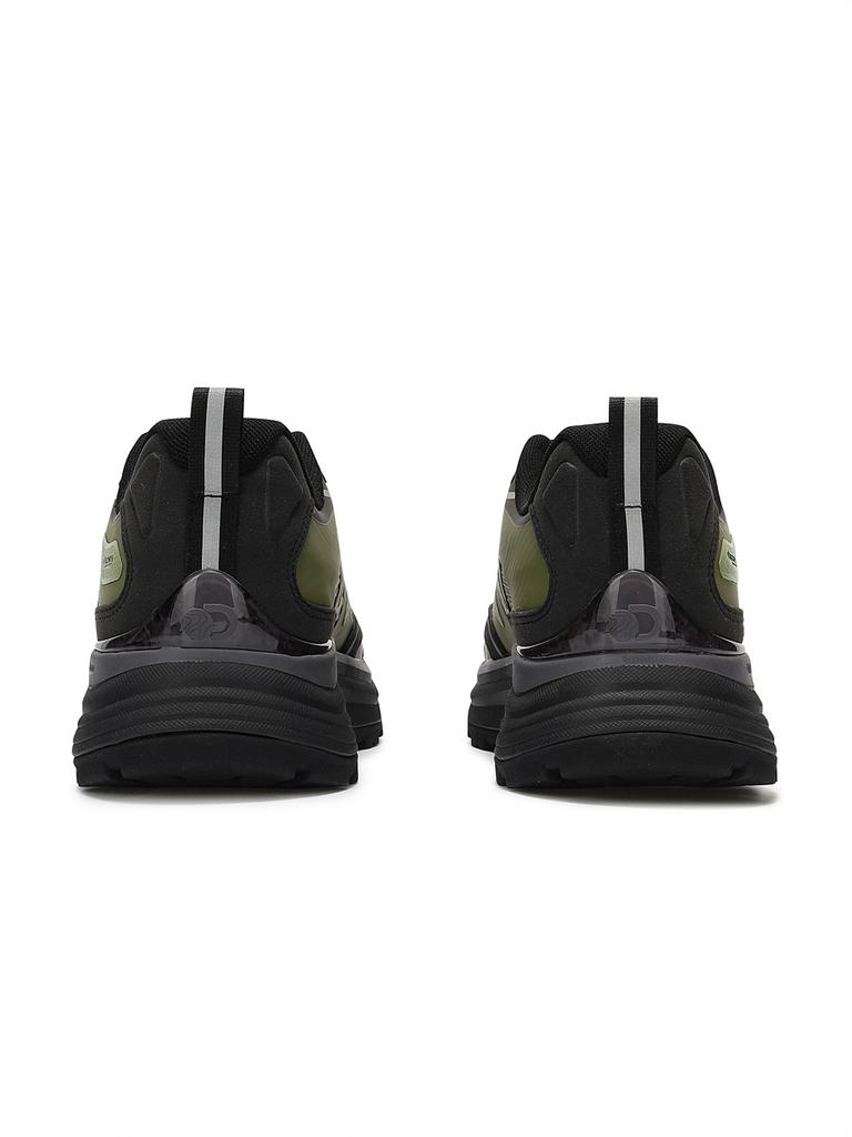 Discovery Expedition Hike Flow (Khaki)