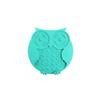 Silicone Lick Slow Feeder for Dogs and Cats with Suction Cup - Pet Bowl Placemat for and Dry Food