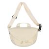 Motedumplingsvesker for kvinner Pendlevesker Crossbody-vesker Allsidige lerretsvesker Tote-vesker Skolevesker for studenter