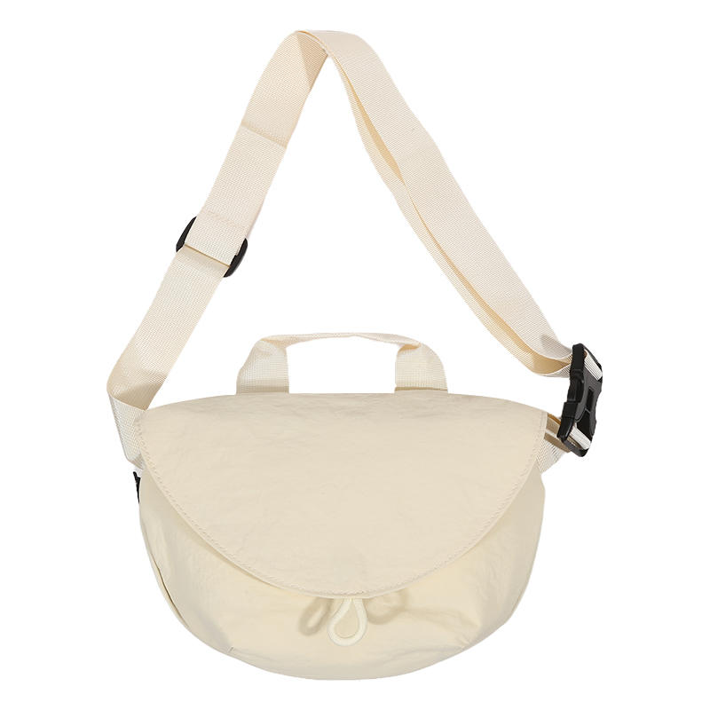 Motedumplingsvesker for kvinner Pendlevesker Crossbody-vesker Allsidige lerretsvesker Tote-vesker Skolevesker for studenter