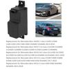 2059053414 Voltage Converter Module Auxiliary Battery 2059053414 Mercedes Benz W205 W257 W253 W213 W222 Voltage Converter Module