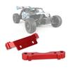 Fit for VRX  1043 / 1045 RC Racing Desert Truggy Car Front Swing Arm Holders (Dark Blue)