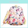 Mochila Infantil Com Pônei My Melody Pompompurin Coelho Ovelha Cavalo Padrão Para Uso Escolar