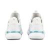 Puma  Pure XT Stardust - White Porcelain Women Sneakers 376635-02