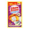 Elbow Grease Toilet Cleaner (Pack of 10)