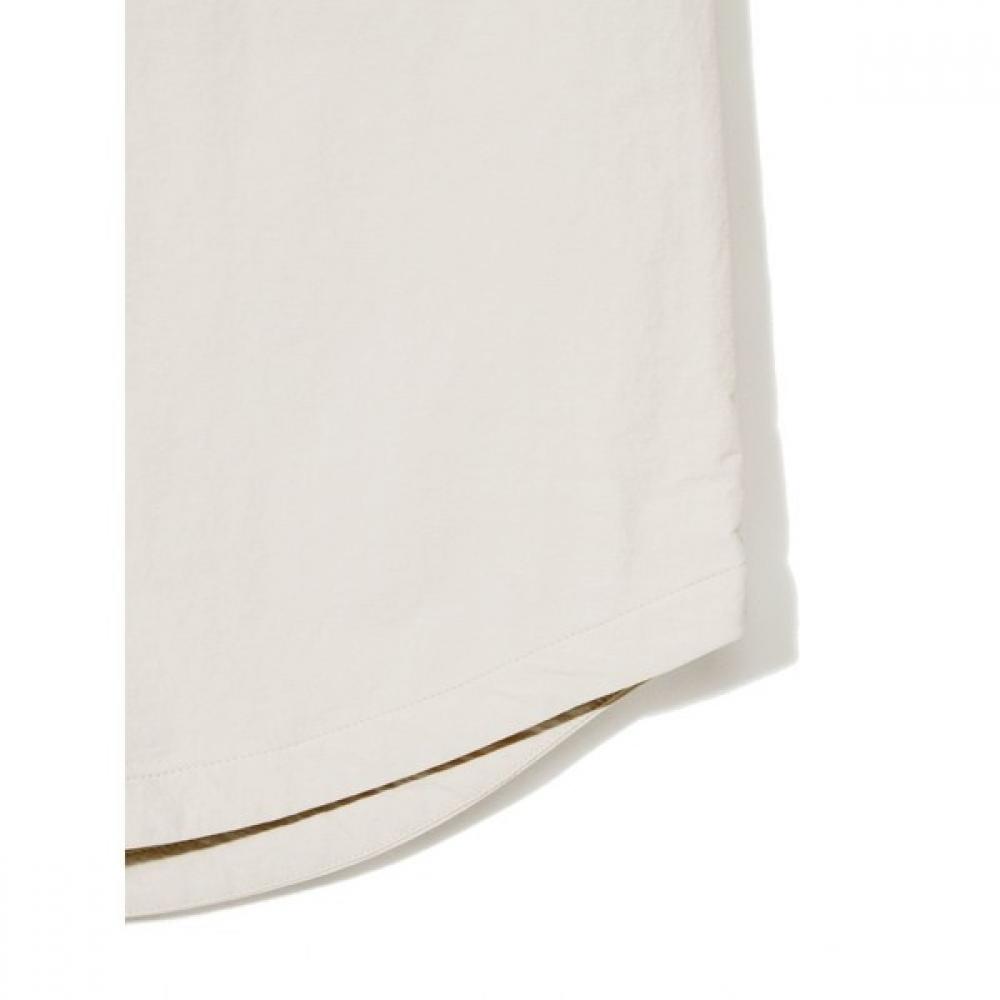 Eider Poartă rochia cămașă Cordura pentru femei Jang Won Young Dwm23451e1