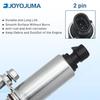 Intake Exhaust Camshaft Position Actuator Solenoid Camshaft Actuator