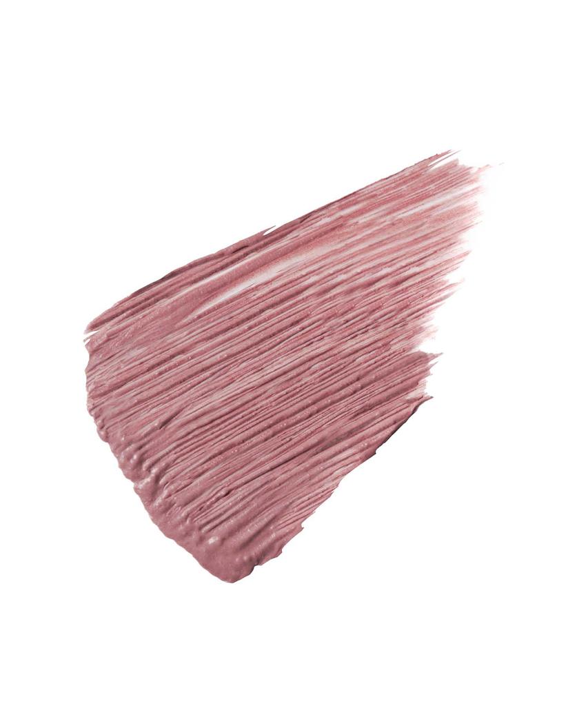 Celvoke Indicate Augenbrauen-Mascara C 05