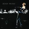Roxy Music - For Your Pleasure [VINYL LP] Half-Speed Mastering