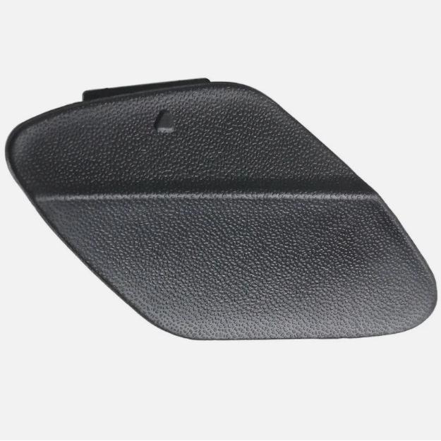 

Mercedes-Benz W292 W166 GLE300 Rear Bumper Matte Towing Cover Please inquire