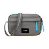Pacsafe Go 25l Crossbody Bag 35105146