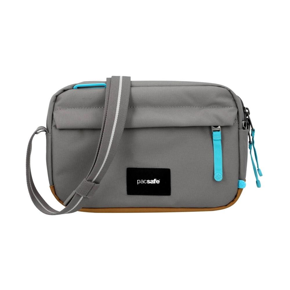 Pacsafe Go 25l Crossbody Bag 35105146