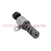 15330-BZ060 15330BZ060 Camshaft Solenoid Valve Oil Control Valve VVT Valve Is Suitable for Toyota