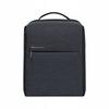 Rugzak Mi City Backpack 2 Donkergrijs