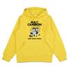 Gluey Porch Treatments Graphic Hoodies Band Melvins Garbage Metal Sweatshirts Sudaderas Hombre Men Women Tops