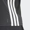 Adidas ClimaCool Train Essentials 3s Weekout Tee To Cool Sweat And Heat For Women