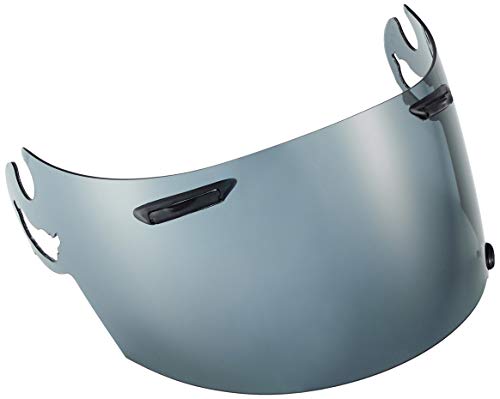 

Arai SAQ Faceshield - One Size