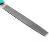 SATA 03915 Half-Round File