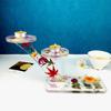 Flower Pot Bracket Silicone Mold Resin Casting Rack Mold Suitable for Diy Crafts